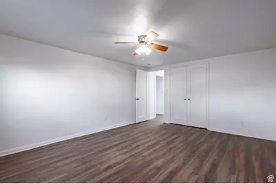 1237 S Lake St E, Salt Lake City, UT 84105 - Photo 12