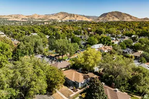 1237 S Lake St E, Salt Lake City, UT 84105 - Photo 22