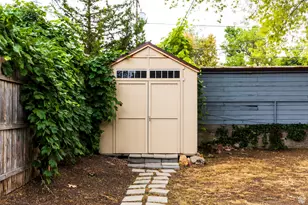 1237 S Lake St E, Salt Lake City, UT 84105 - Photo 28