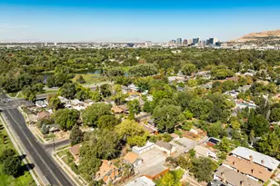 1237 S Lake St E, Salt Lake City, UT 84105 - Photo 20