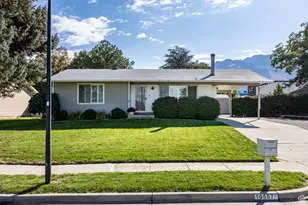 10557 S Primrose Dr, Sandy, UT 84094 - Photo 38