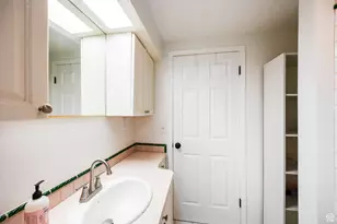 10557 S Primrose Dr, Sandy, UT 84094 - Photo 26