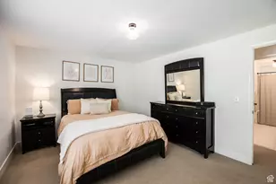 10557 S Primrose Dr, Sandy, UT 84094 - Photo 18