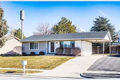 10557 S Primrose Dr, Sandy, UT 84094 - Photo 8