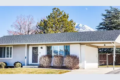 10557 S Primrose Dr, Sandy, UT 84094 - Photo 48