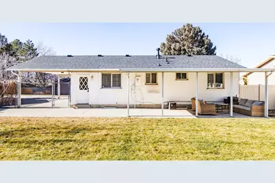 10557 S Primrose Dr, Sandy, UT 84094 - Photo 34