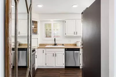 10557 S Primrose Dr, Sandy, UT 84094 - Photo 12