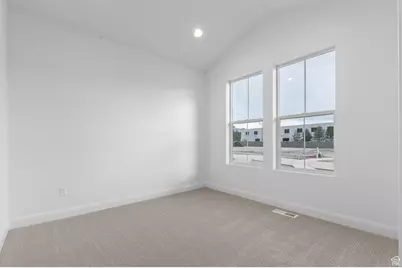 1362 W Valley Dr, Lindon, UT 84042 - Photo 6
