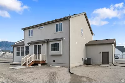 1362 W Valley Dr, Lindon, UT 84042 - Photo 4
