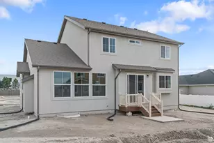 1362 W Valley Dr, Lindon, UT 84042 - Photo 2