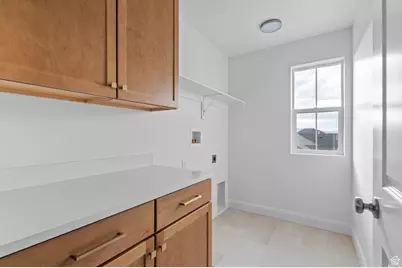 1362 W Valley Dr, Lindon, UT 84042 - Photo 18