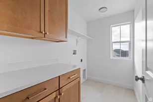 1362 W Valley Dr, Lindon, UT 84042 - Photo 18