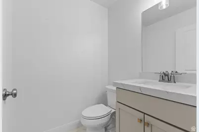 1362 W Valley Dr, Lindon, UT 84042 - Photo 14