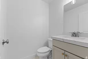 1362 W Valley Dr, Lindon, UT 84042 - Photo 14