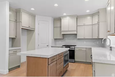 1362 W Valley Dr, Lindon, UT 84042 - Photo 12