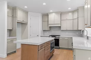 1362 W Valley Dr, Lindon, UT 84042 - Photo 12