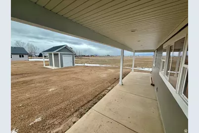 283 N 300 W, Preston, ID 83263 - Photo 2