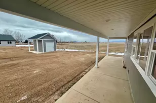 283 N 300 W, Preston, ID 83263 - Photo 2