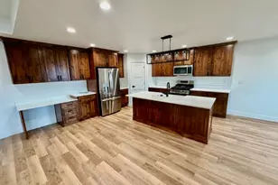 283 N 300 W, Preston, ID 83263 - Photo 4