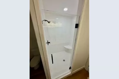 283 N 300 W, Preston, ID 83263 - Photo 10