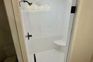 283 N 300 W, Preston, ID 83263 - Photo 10