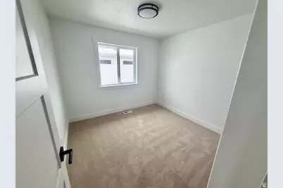 283 N 300 W, Preston, ID 83263 - Photo 14