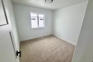 283 N 300 W, Preston, ID 83263 - Photo 14