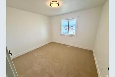 283 N 300 W, Preston, ID 83263 - Photo 12