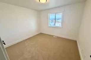 283 N 300 W, Preston, ID 83263 - Photo 12