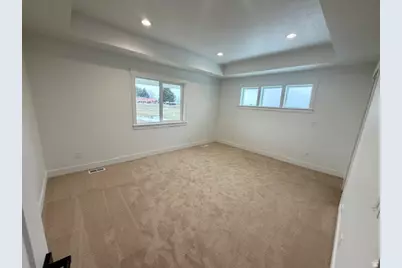 283 N 300 W, Preston, ID 83263 - Photo 8