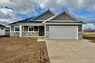 283 N 300 W, Preston, ID 83263 - Photo 18