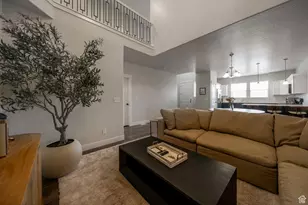 1941 N 4100 W, Lehi, UT 84048 - Photo 8