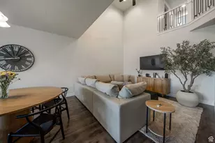 1941 N 4100 W, Lehi, UT 84048 - Photo 10