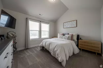 1941 N 4100 W, Lehi, UT 84048 - Photo 14