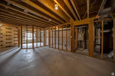 1941 N 4100 W, Lehi, UT 84048 - Photo 24