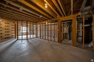 1941 N 4100 W, Lehi, UT 84048 - Photo 24