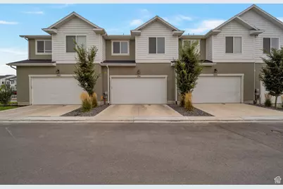 1941 N 4100 W, Lehi, UT 84048 - Photo 2