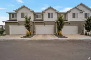 1941 N 4100 W, Lehi, UT 84048 - Photo 2