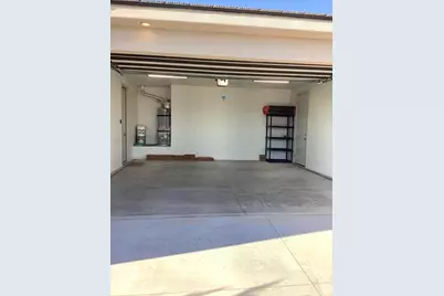 3578 W 175 N, Hurricane, UT 84737 - Photo 20