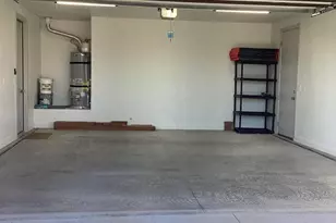 3578 W 175 N, Hurricane, UT 84737 - Photo 20