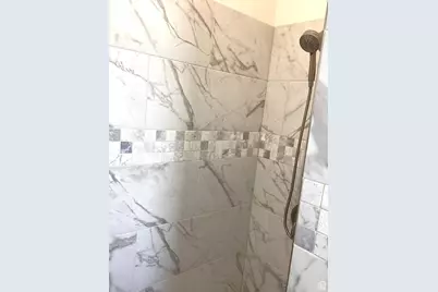 3578 W 175 N, Hurricane, UT 84737 - Photo 12