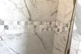 3578 W 175 N, Hurricane, UT 84737 - Photo 12