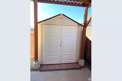 3578 W 175 N, Hurricane, UT 84737 - Photo 16