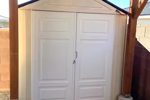 3578 W 175 N, Hurricane, UT 84737 - Photo 16