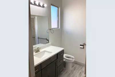 3578 W 175 N, Hurricane, UT 84737 - Photo 10