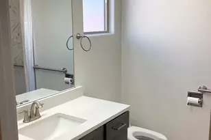 3578 W 175 N, Hurricane, UT 84737 - Photo 10