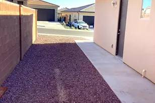 3578 W 175 N, Hurricane, UT 84737 - Photo 18