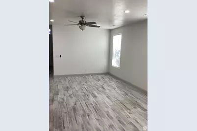 3578 W 175 N, Hurricane, UT 84737 - Photo 4