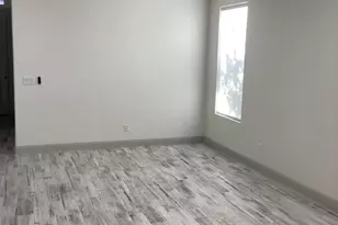 3578 W 175 N, Hurricane, UT 84737 - Photo 4