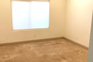 3578 W 175 N, Hurricane, UT 84737 - Photo 8